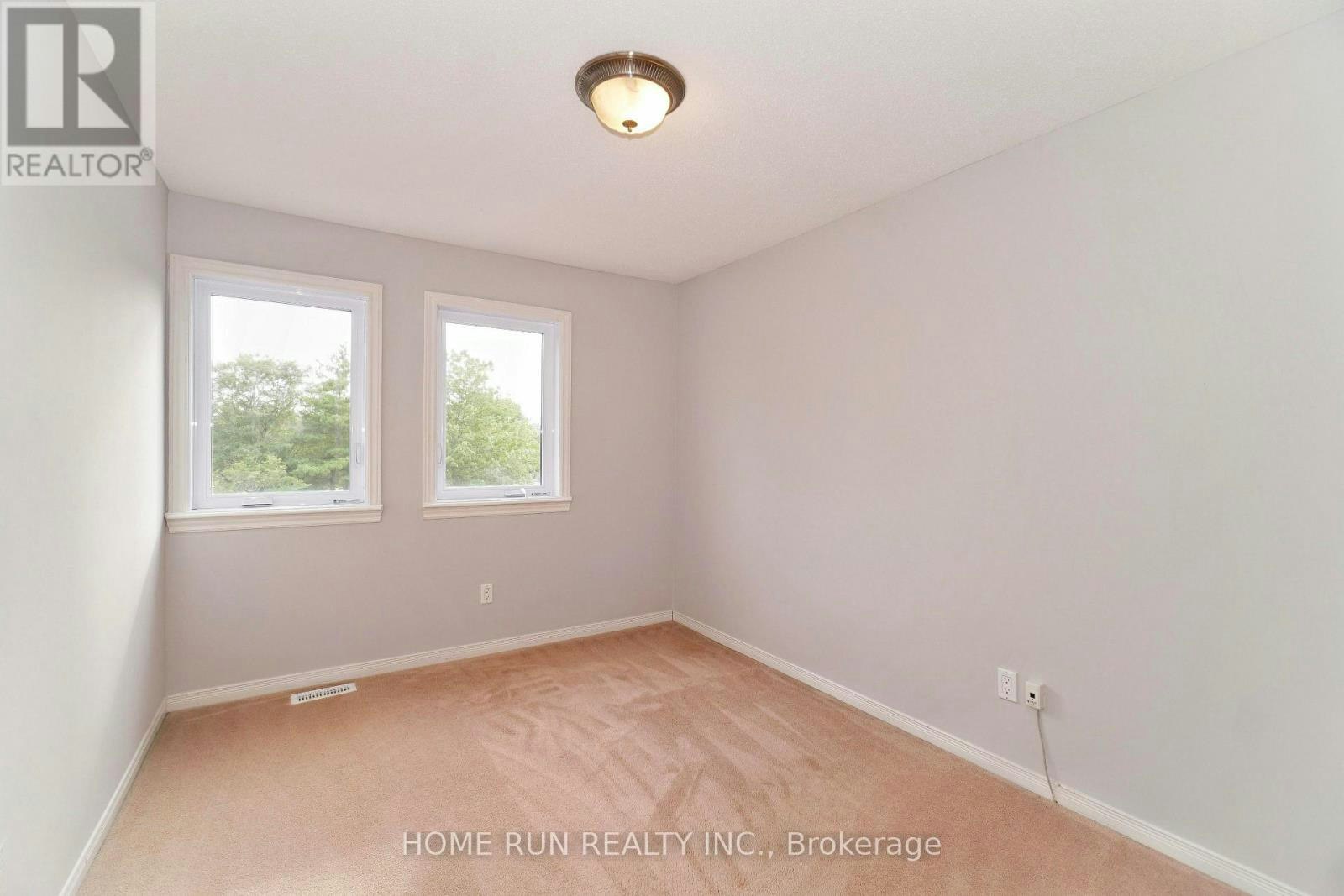 85 Palmadeo Drive, Ottawa, ON, K2J 4Z4 - 31