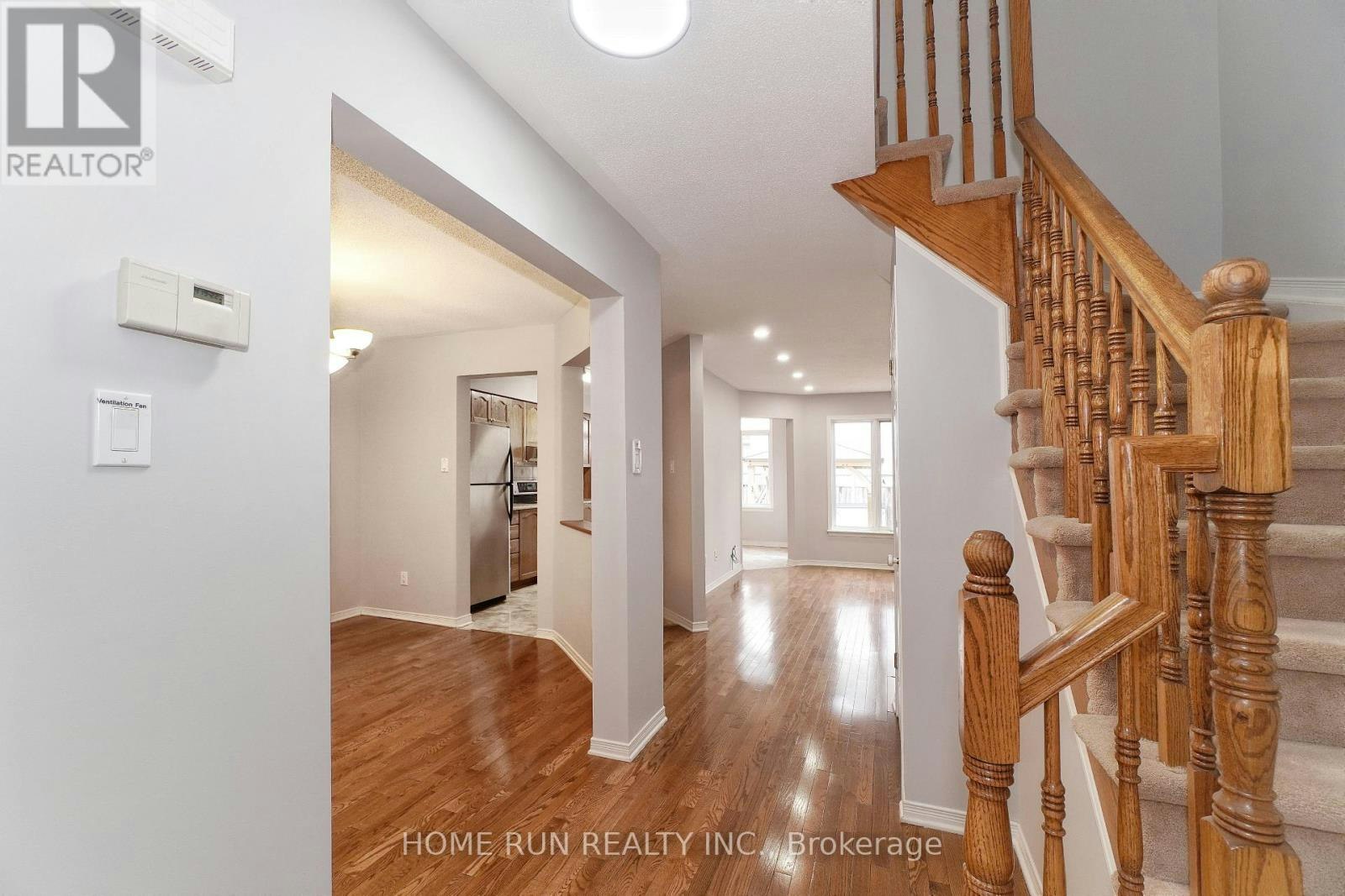85 Palmadeo Drive, Ottawa, ON, K2J 4Z4 - 7