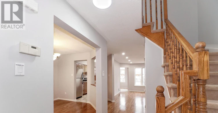 85 Palmadeo Drive, Ottawa, ON, K2J 4Z4 - 7