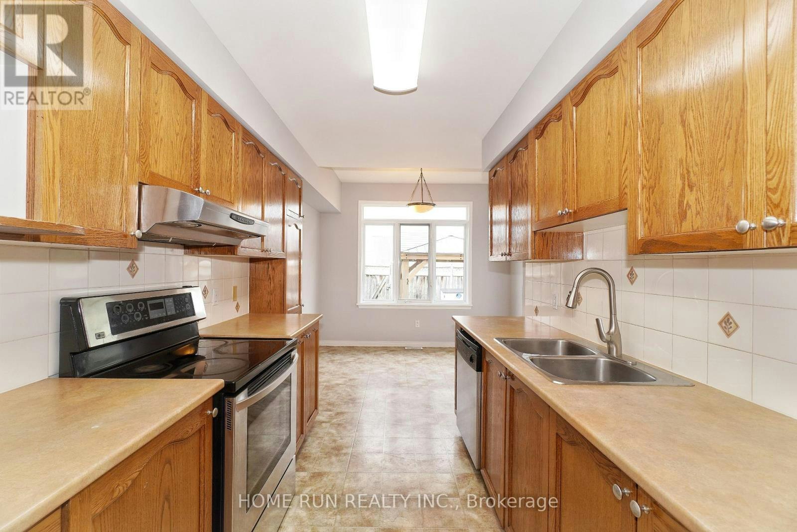 85 Palmadeo Drive, Ottawa, ON, K2J 4Z4 - 17