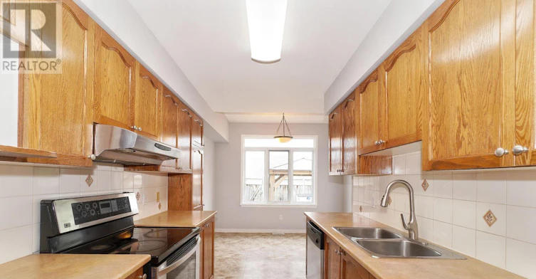 85 Palmadeo Drive, Ottawa, ON, K2J 4Z4 - 17