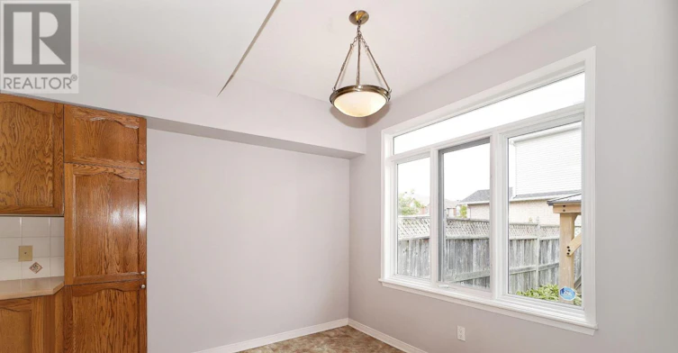 85 Palmadeo Drive, Ottawa, ON, K2J 4Z4 - 21