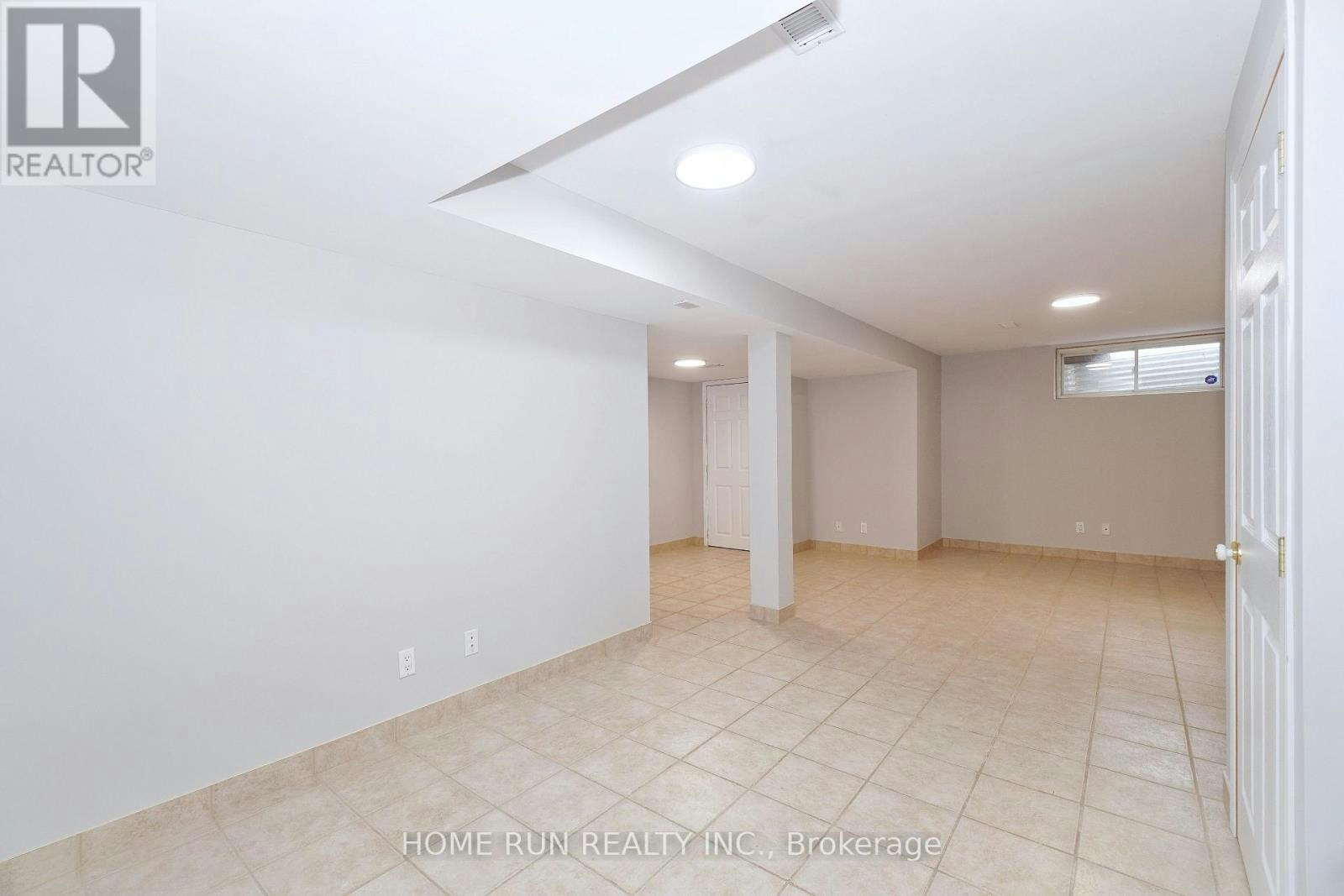 85 Palmadeo Drive, Ottawa, ON, K2J 4Z4 - 35