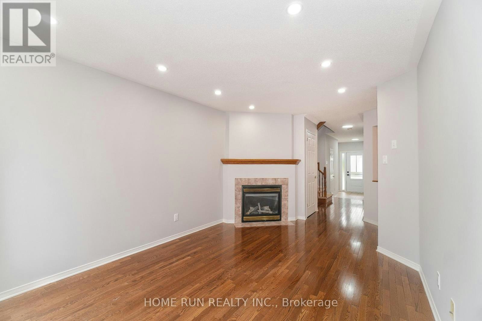 85 Palmadeo Drive, Ottawa, ON, K2J 4Z4 - 12