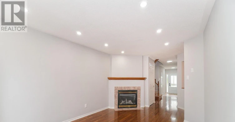 85 Palmadeo Drive, Ottawa, ON, K2J 4Z4 - 12