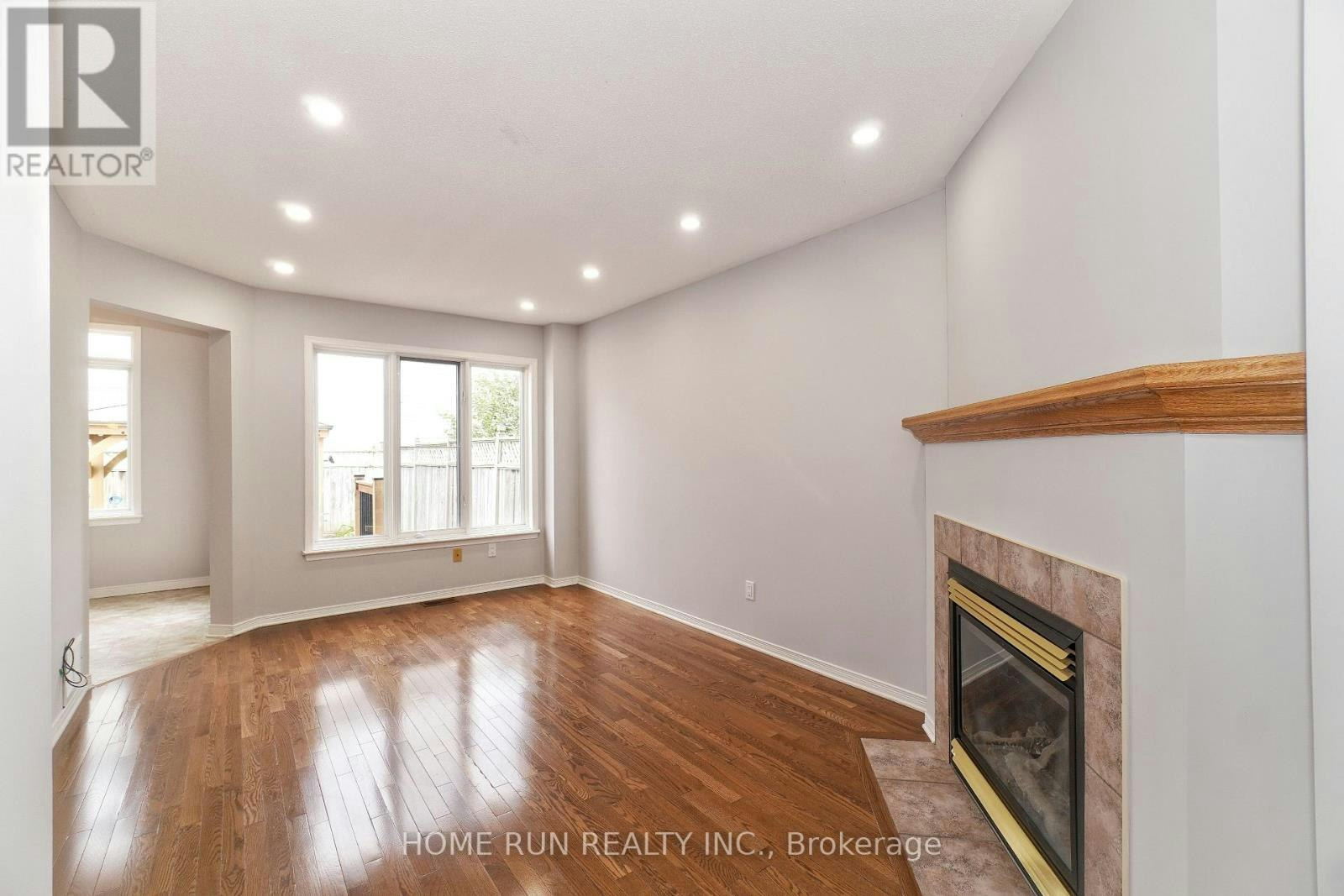 85 Palmadeo Drive, Ottawa, ON, K2J 4Z4 - 8