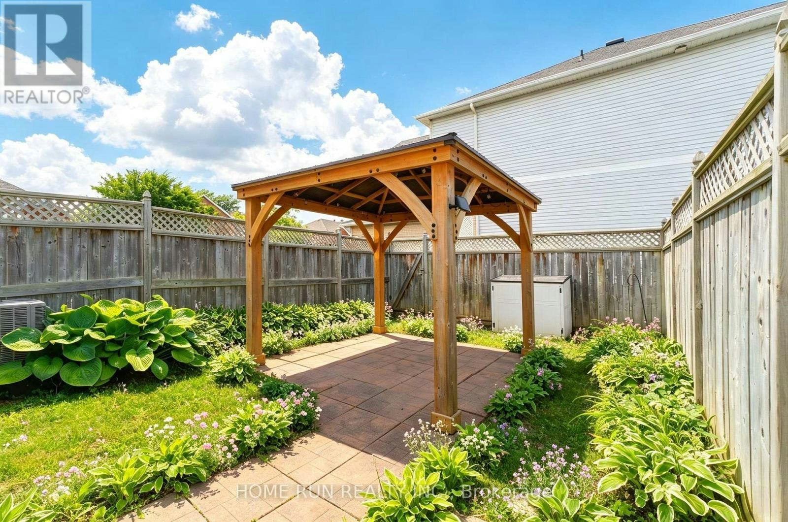 85 Palmadeo Drive, Ottawa, ON, K2J 4Z4 - 36