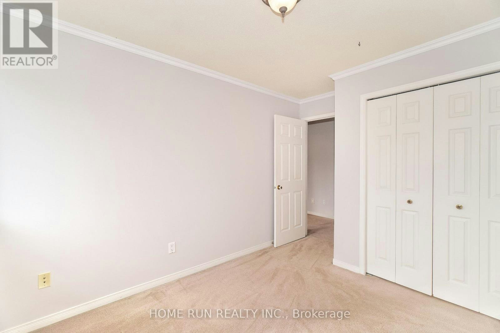 85 Palmadeo Drive, Ottawa, ON, K2J 4Z4 - 28