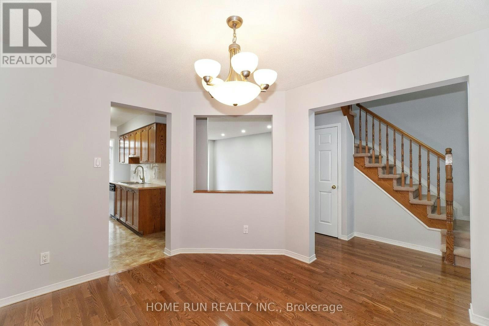 85 Palmadeo Drive, Ottawa, ON, K2J 4Z4 - 13