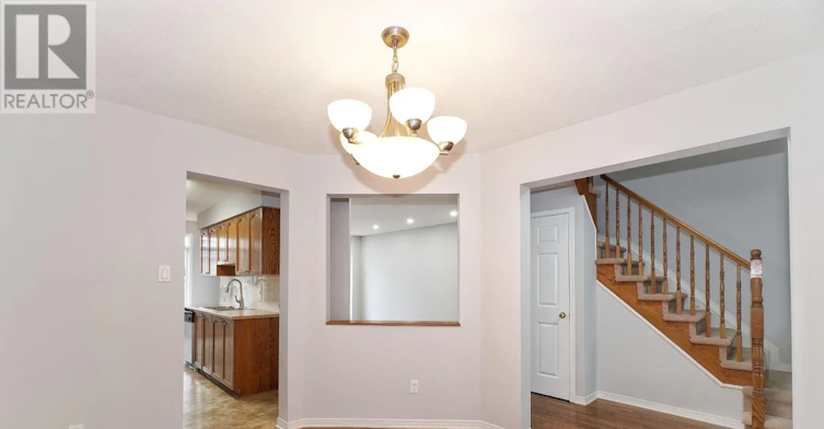 85 Palmadeo Drive, Ottawa, ON, K2J 4Z4 - 13