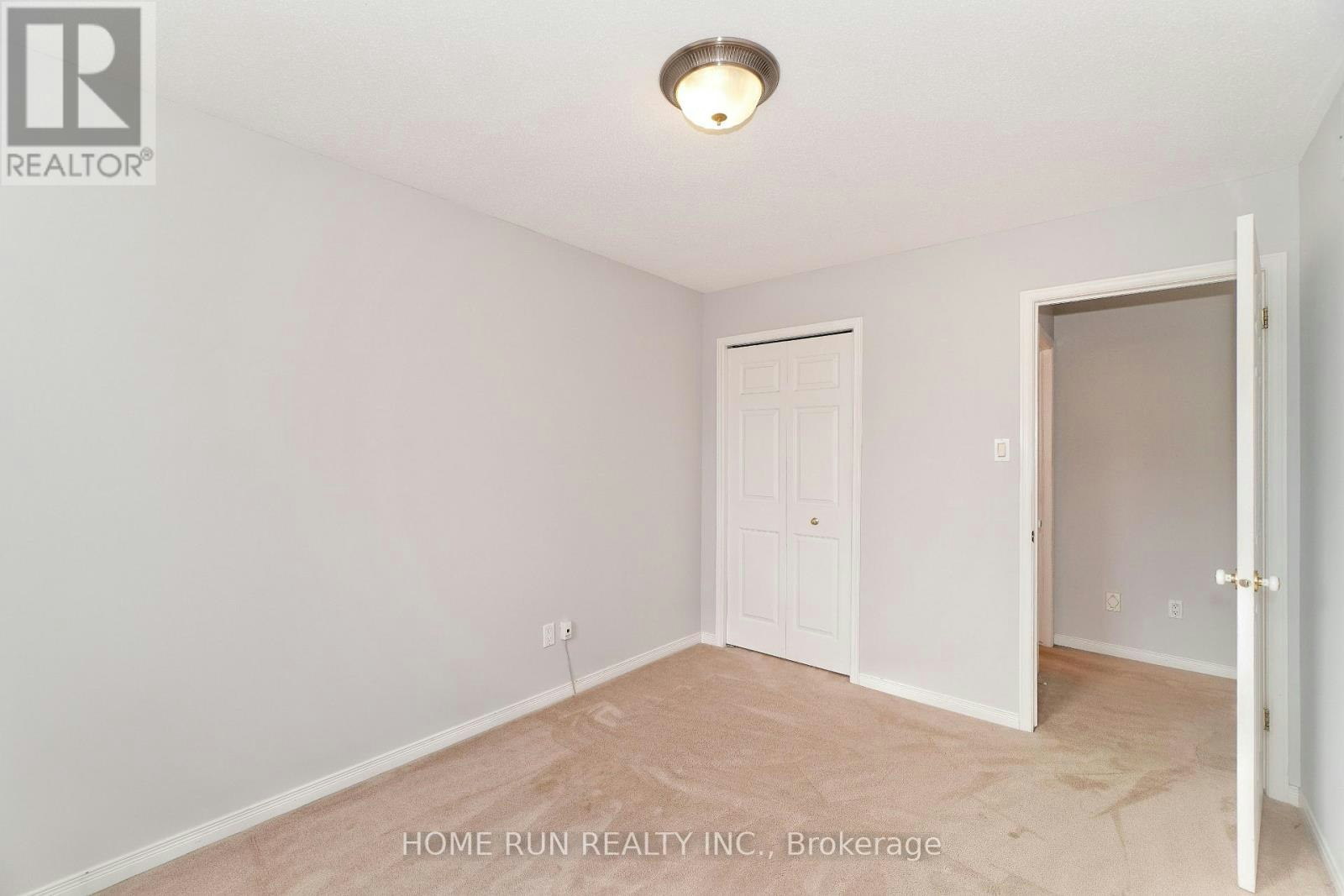 85 Palmadeo Drive, Ottawa, ON, K2J 4Z4 - 29