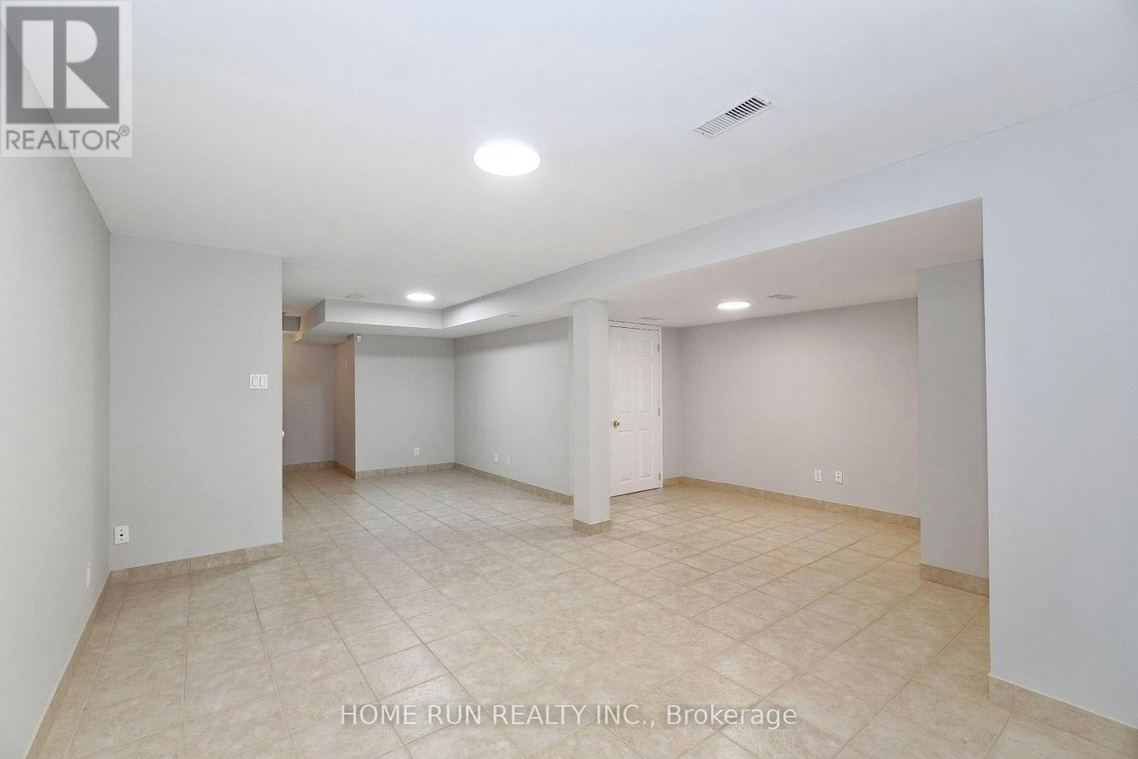 85 Palmadeo Drive, Ottawa, ON, K2J 4Z4 - 34