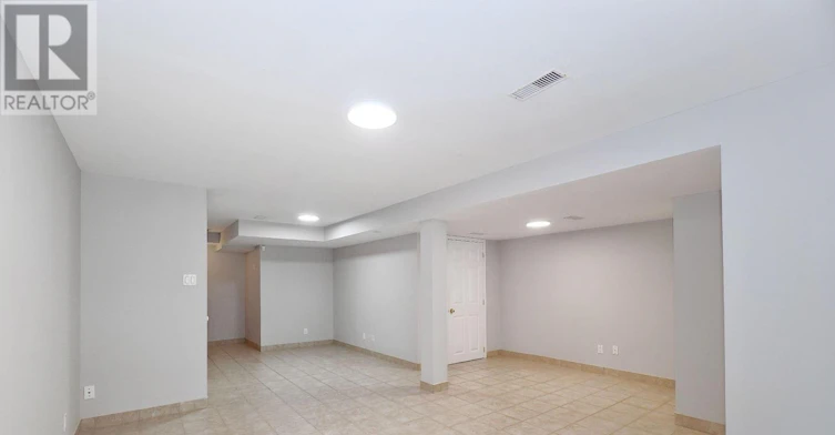 85 Palmadeo Drive, Ottawa, ON, K2J 4Z4 - 34