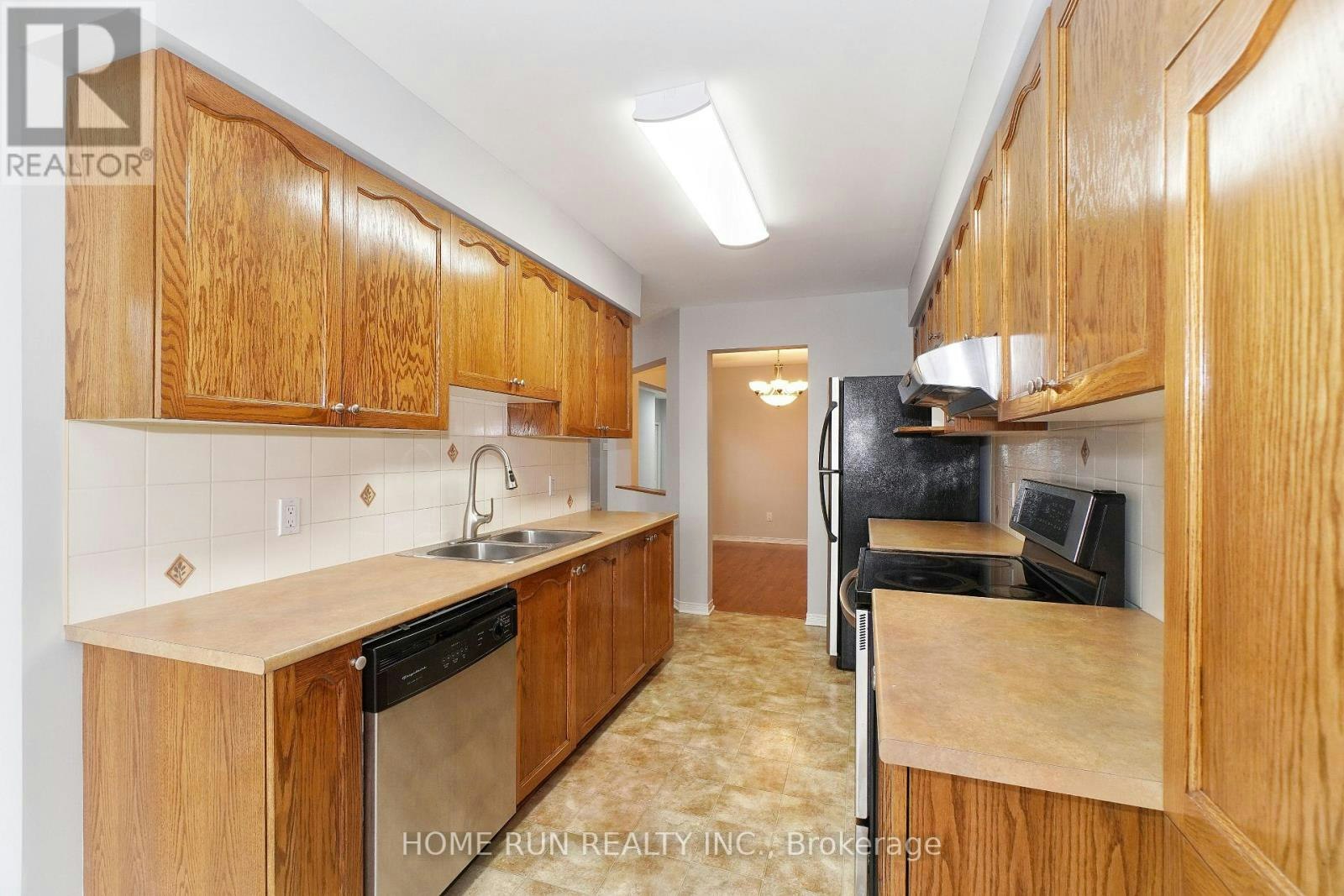 85 Palmadeo Drive, Ottawa, ON, K2J 4Z4 - 18