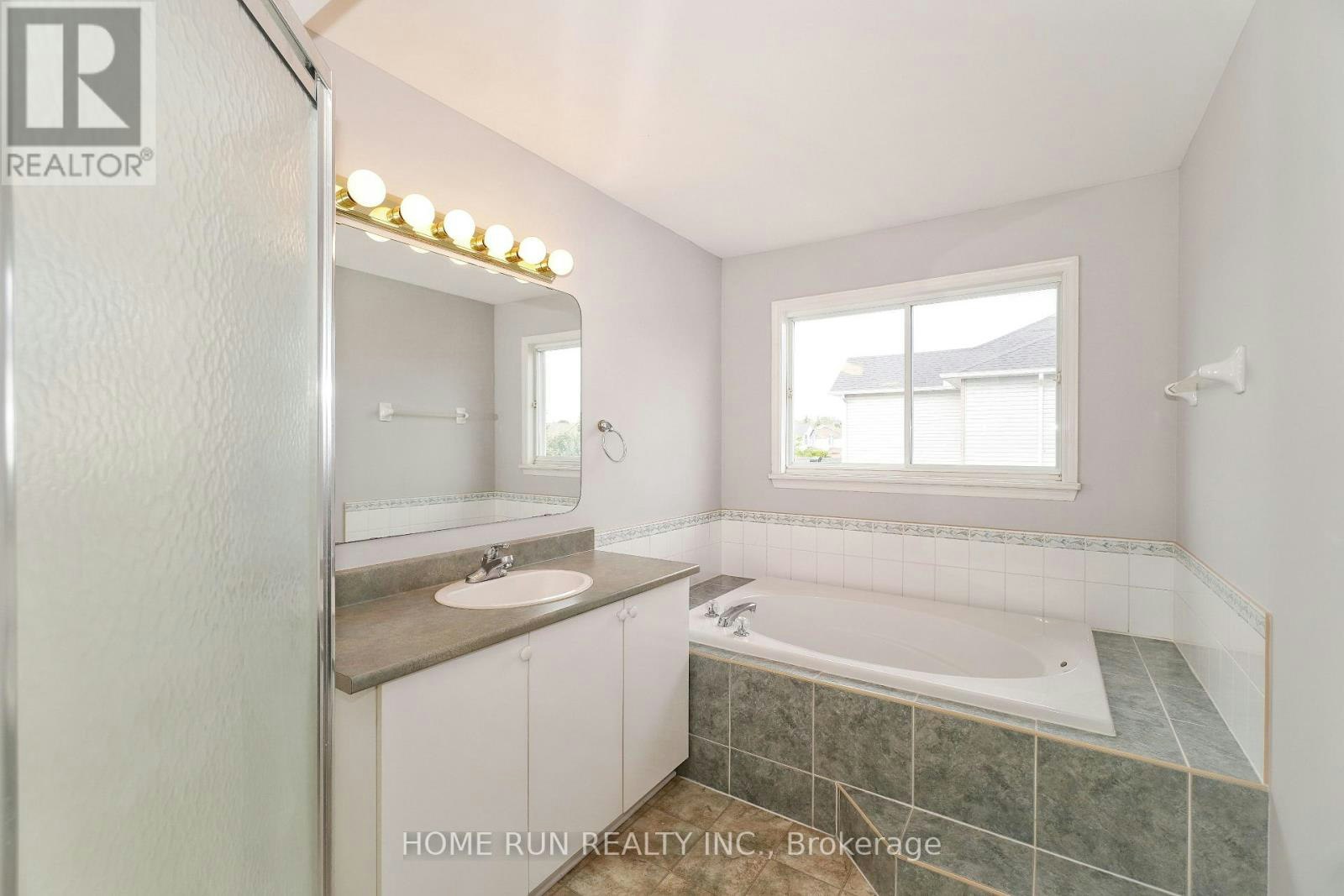 85 Palmadeo Drive, Ottawa, ON, K2J 4Z4 - 25