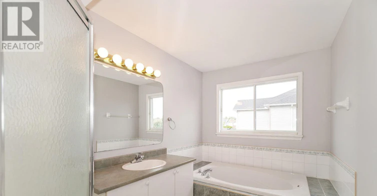 85 Palmadeo Drive, Ottawa, ON, K2J 4Z4 - 25