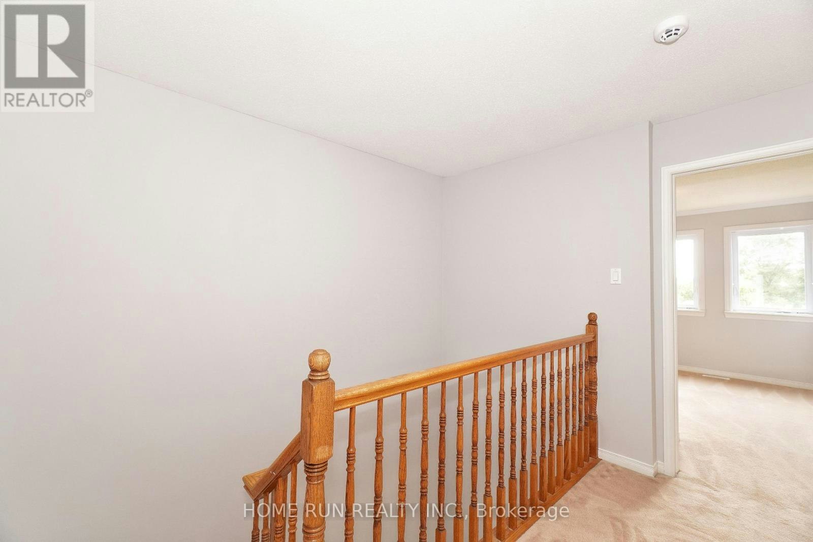 85 Palmadeo Drive, Ottawa, ON, K2J 4Z4 - 22