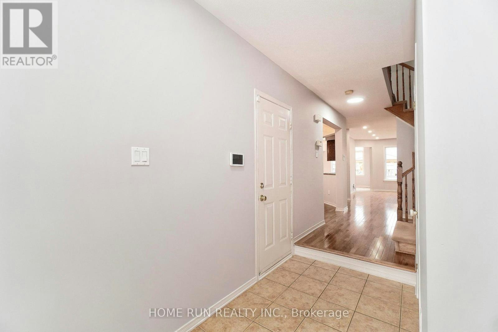 85 Palmadeo Drive, Ottawa, ON, K2J 4Z4 - 4