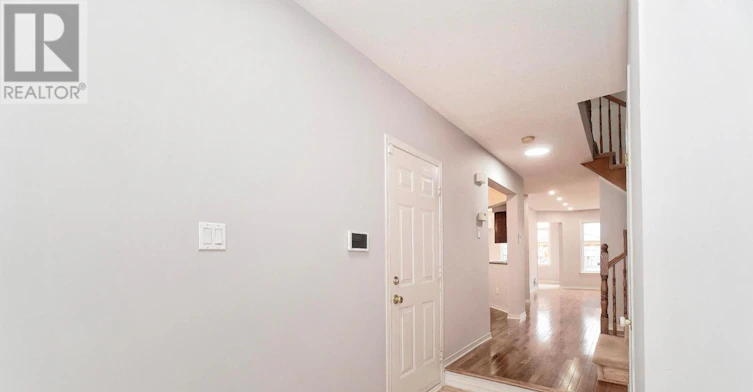85 Palmadeo Drive, Ottawa, ON, K2J 4Z4 - 4