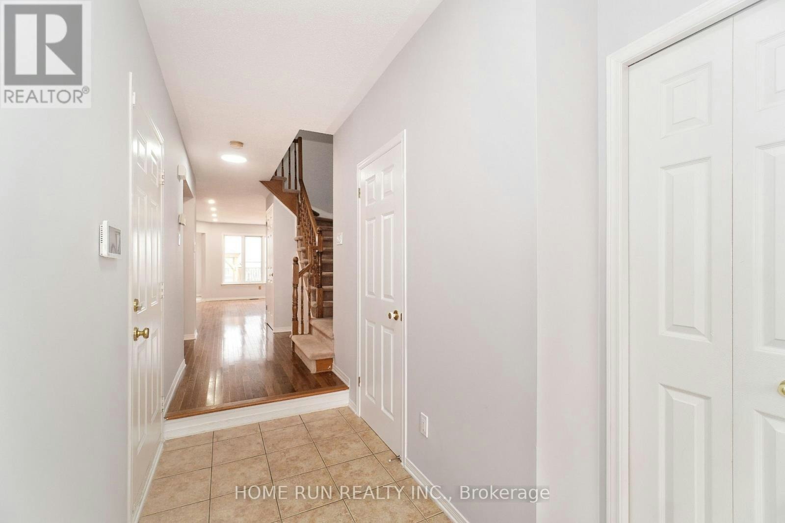 85 Palmadeo Drive, Ottawa, ON, K2J 4Z4 - 5