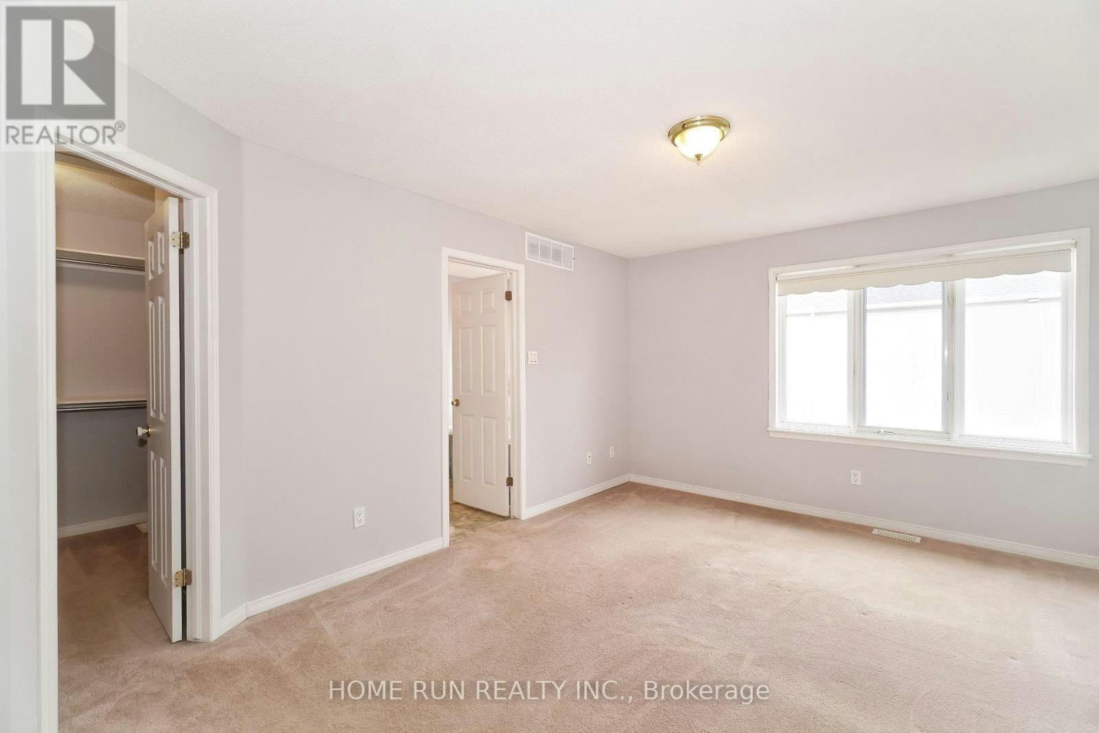 85 Palmadeo Drive, Ottawa, ON, K2J 4Z4 - 23
