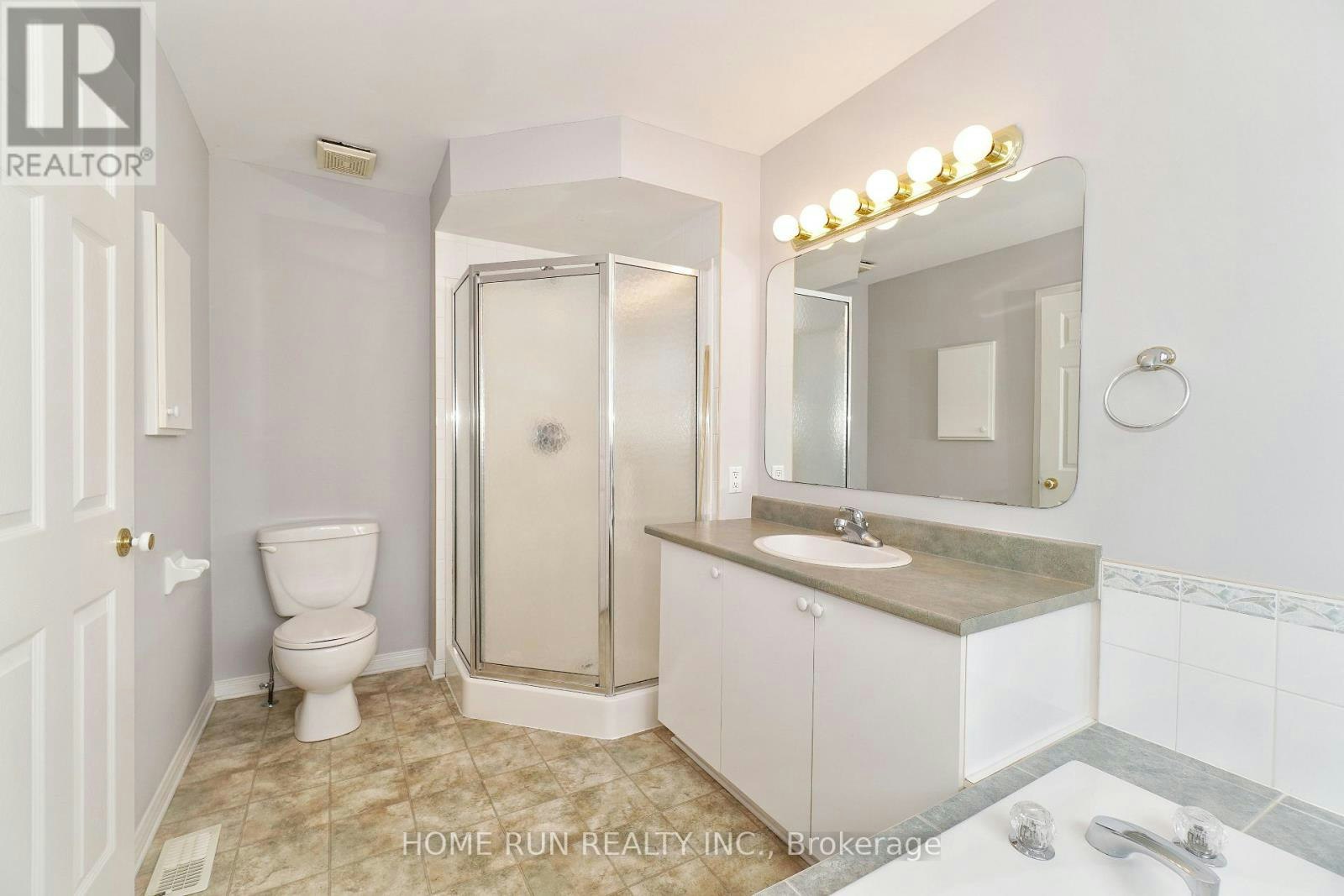 85 Palmadeo Drive, Ottawa, ON, K2J 4Z4 - 26