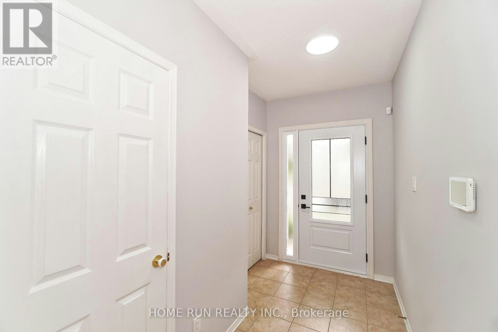 85 Palmadeo Drive, Ottawa, ON, K2J 4Z4 - 6