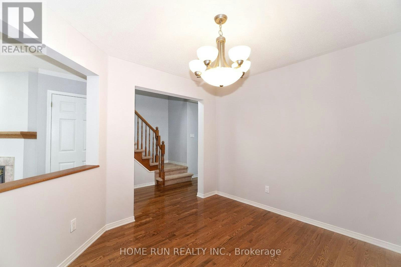 85 Palmadeo Drive, Ottawa, ON, K2J 4Z4 - 15