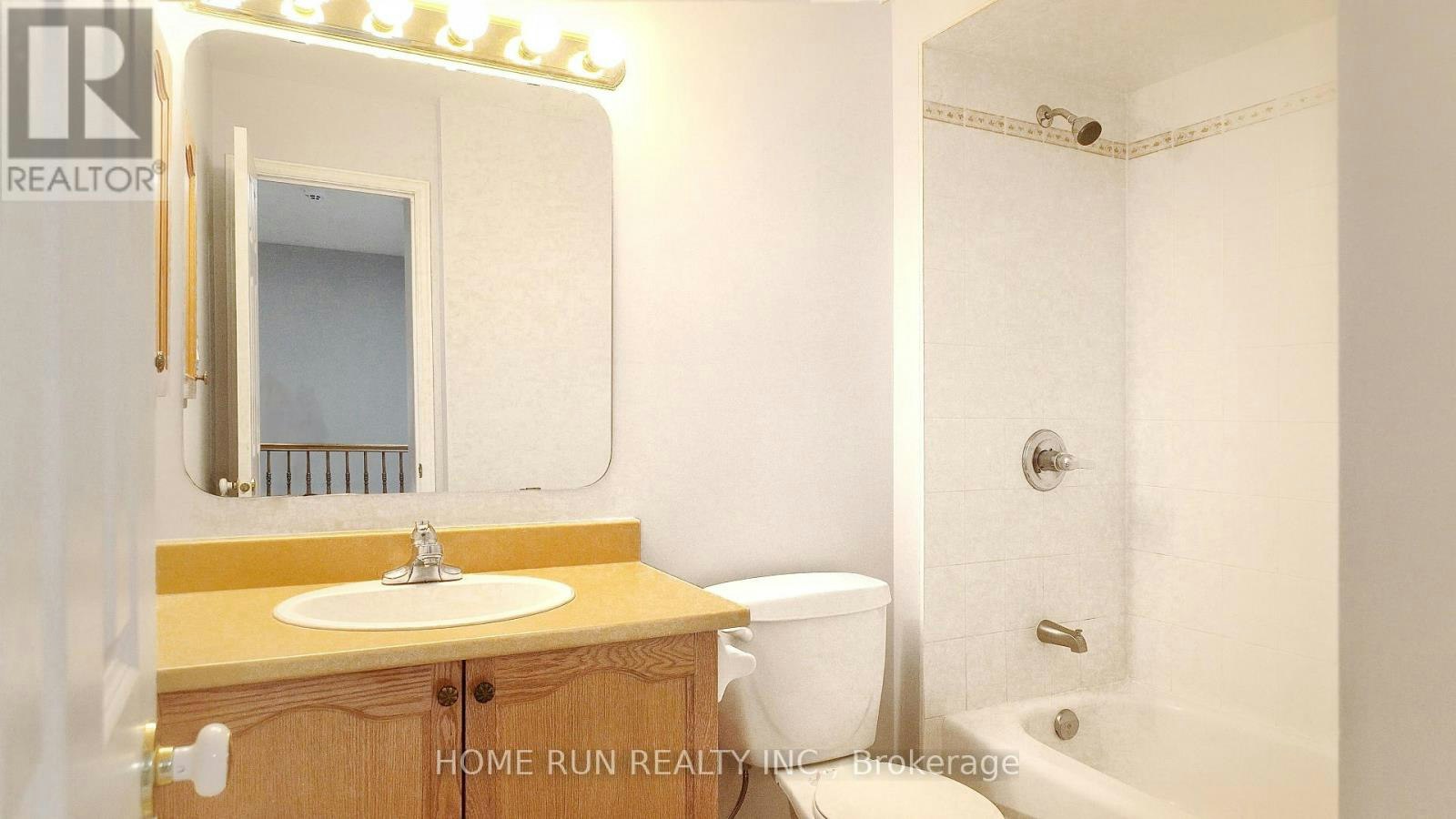 85 Palmadeo Drive, Ottawa, ON, K2J 4Z4 - 32