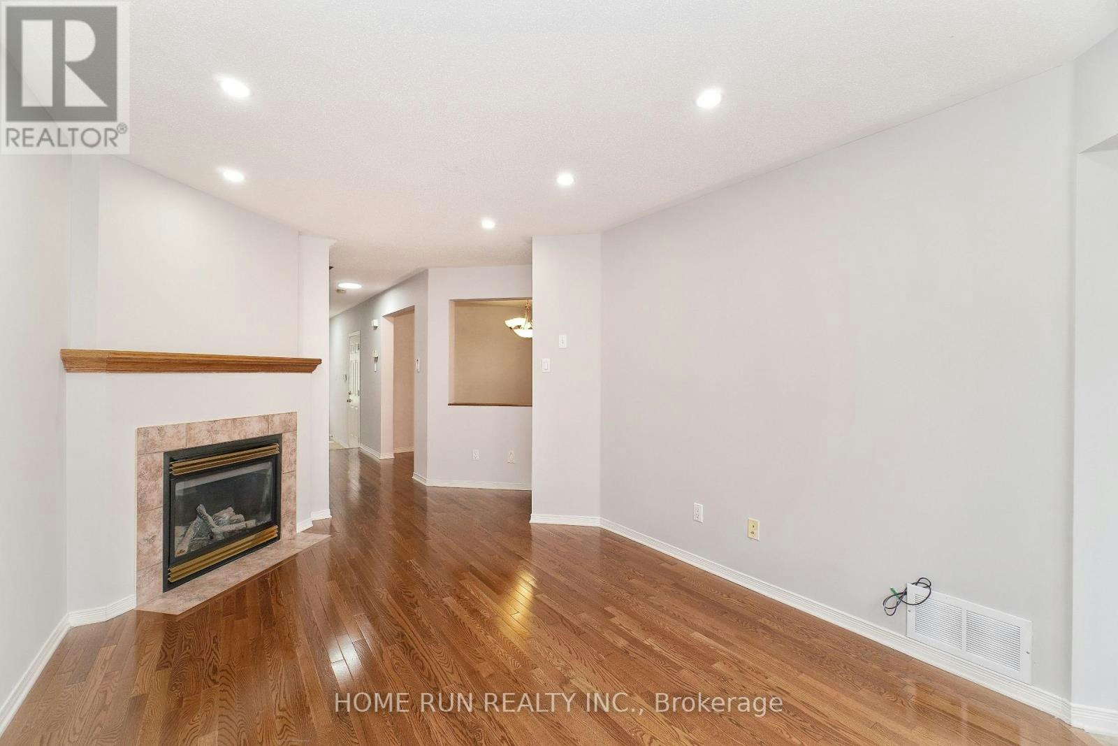 85 Palmadeo Drive, Ottawa, ON, K2J 4Z4 - 11