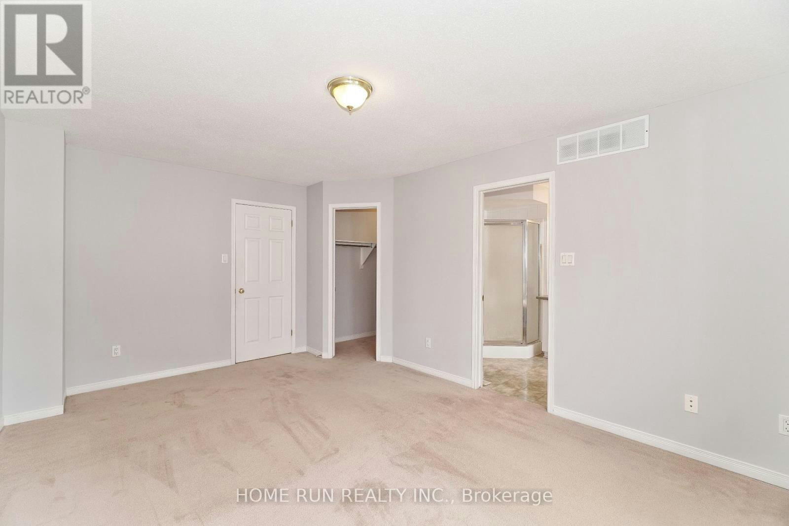 85 Palmadeo Drive, Ottawa, ON, K2J 4Z4 - 24