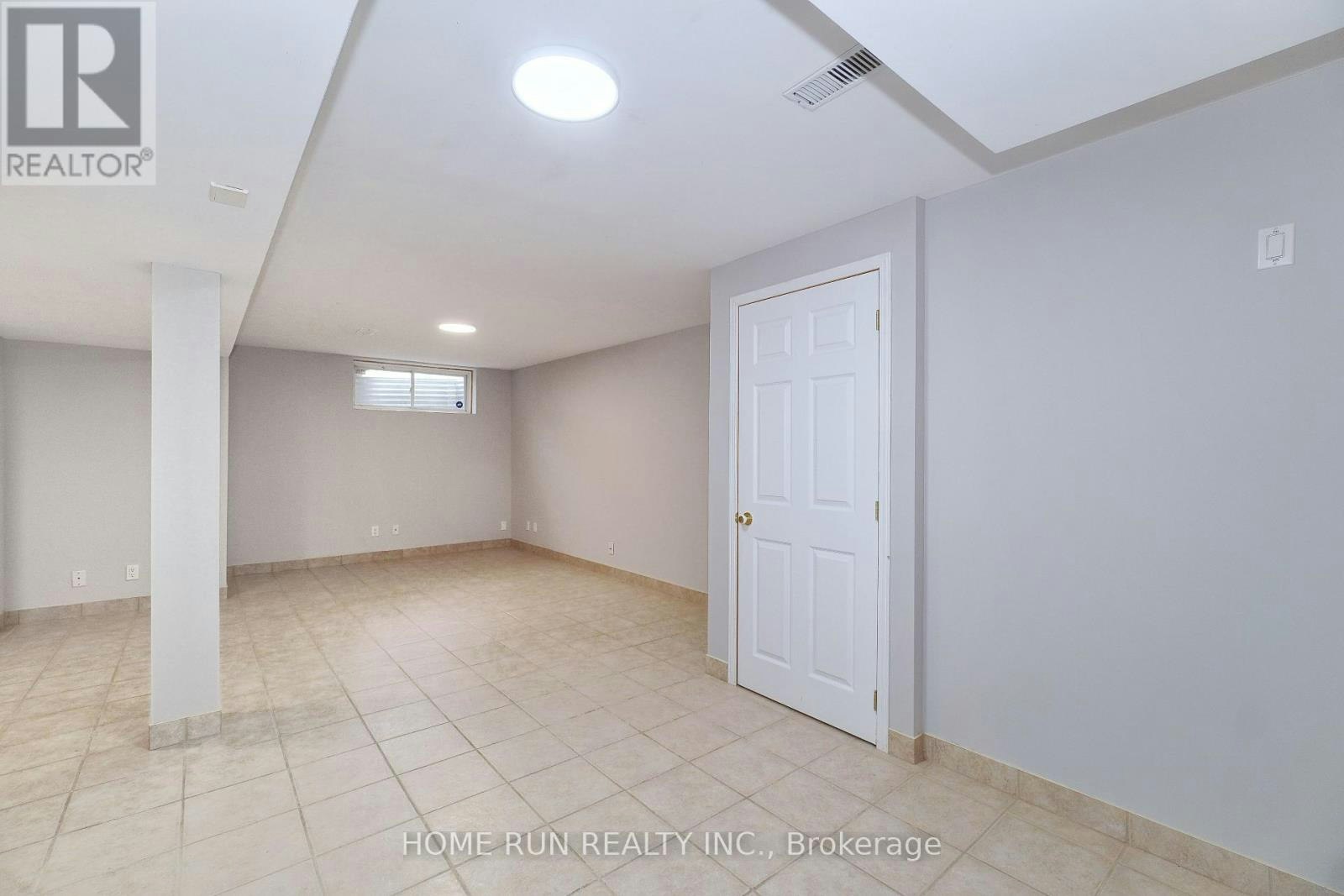 85 Palmadeo Drive, Ottawa, ON, K2J 4Z4 - 33