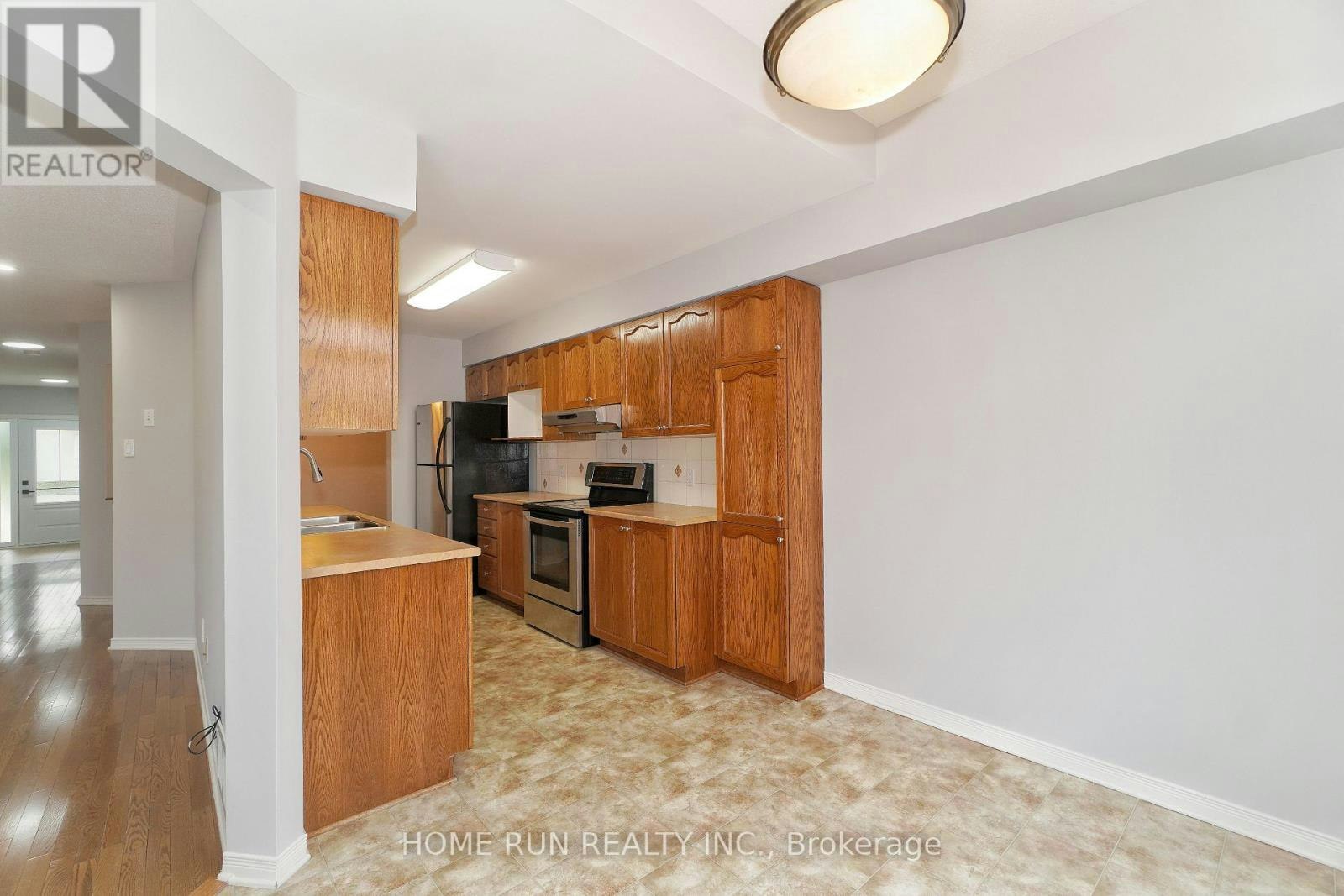 85 Palmadeo Drive, Ottawa, ON, K2J 4Z4 - 20