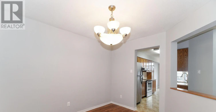 85 Palmadeo Drive, Ottawa, ON, K2J 4Z4 - 14