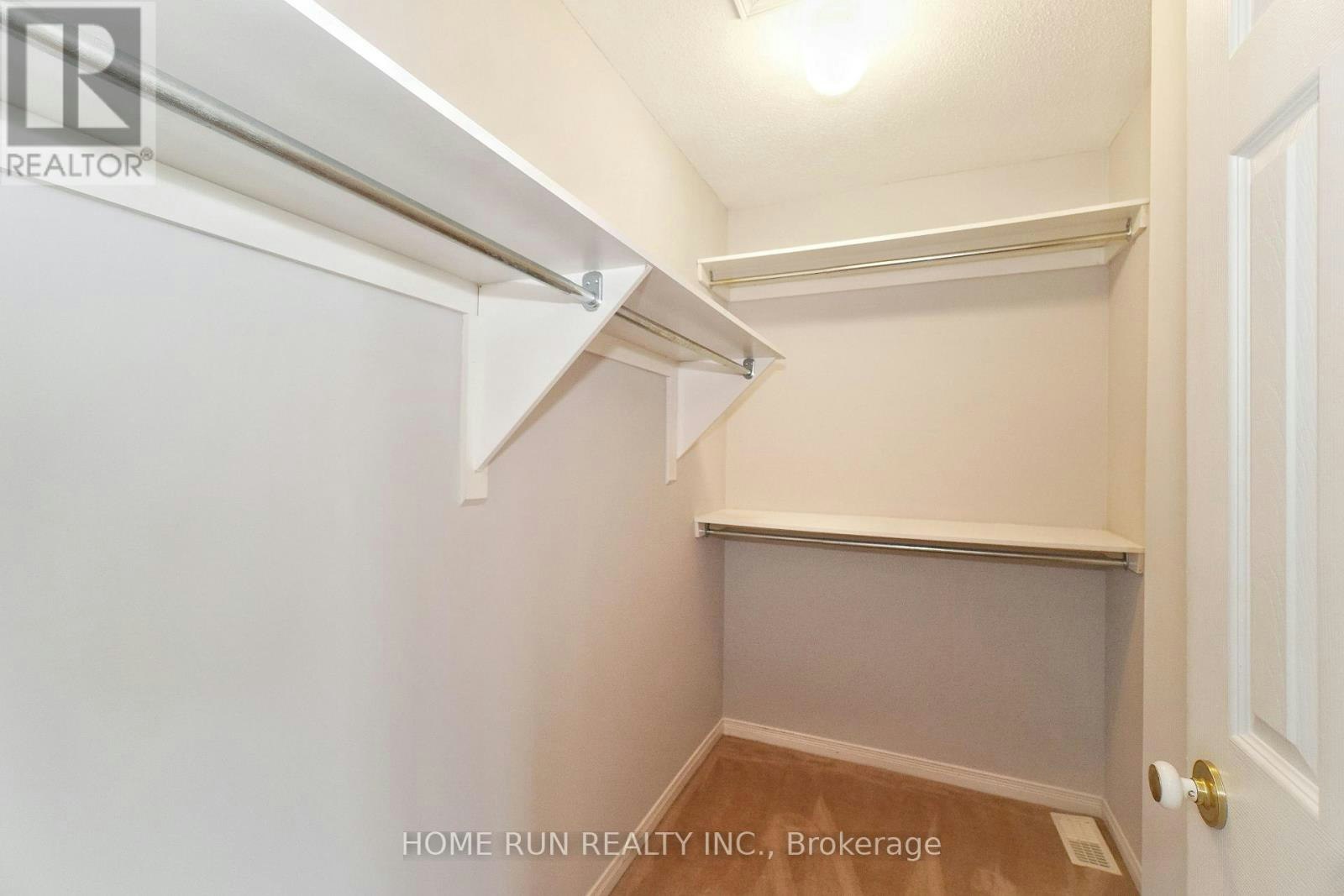 85 Palmadeo Drive, Ottawa, ON, K2J 4Z4 - 27