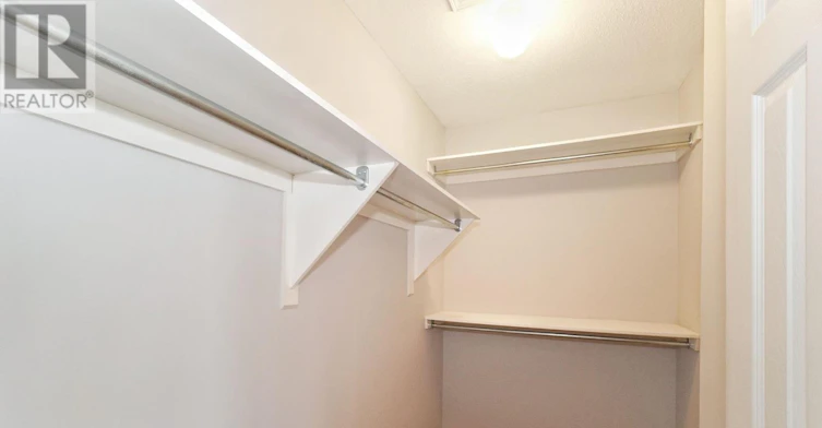 85 Palmadeo Drive, Ottawa, ON, K2J 4Z4 - 27
