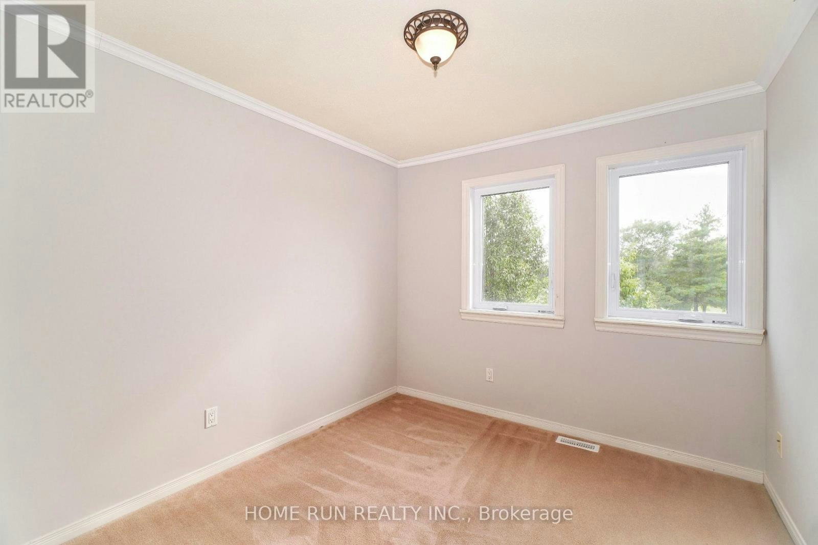85 Palmadeo Drive, Ottawa, ON, K2J 4Z4 - 30