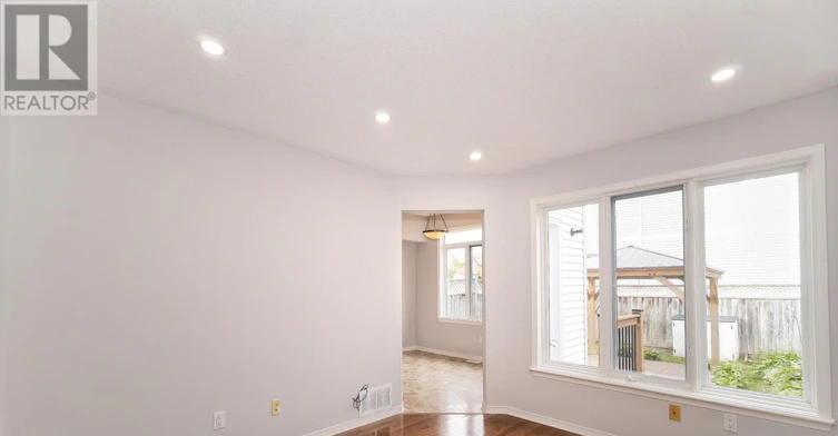 85 Palmadeo Drive, Ottawa, ON, K2J 4Z4 - 10