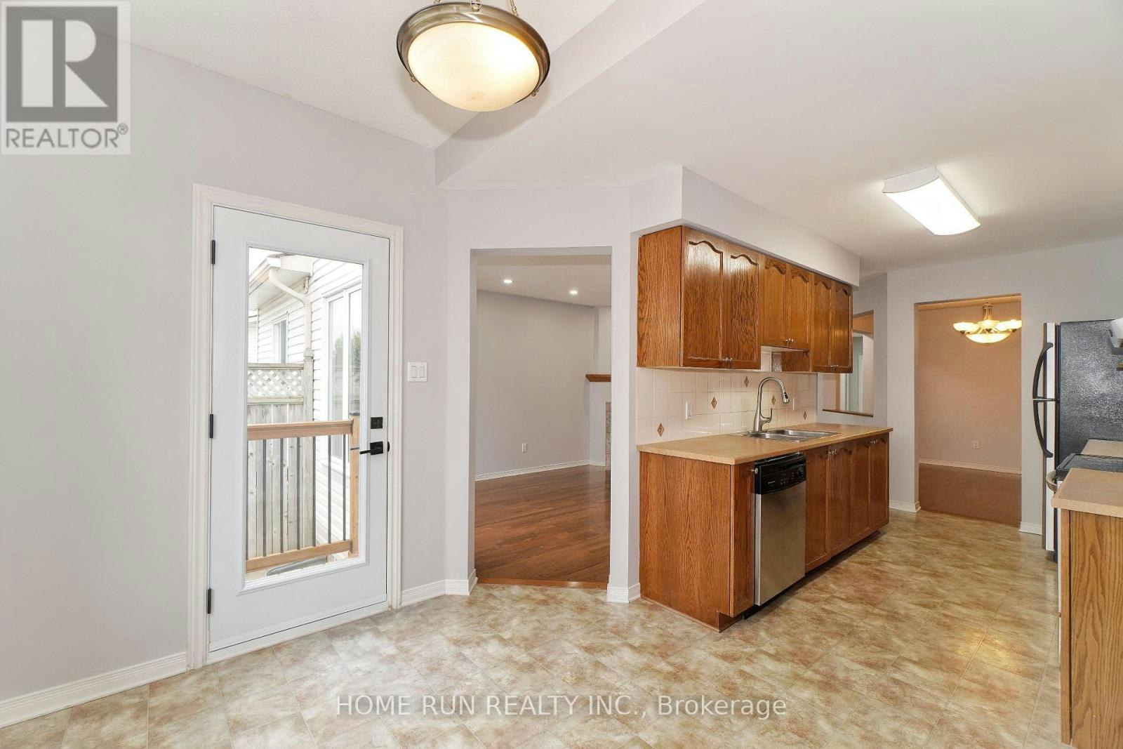 85 Palmadeo Drive, Ottawa, ON, K2J 4Z4 - 19