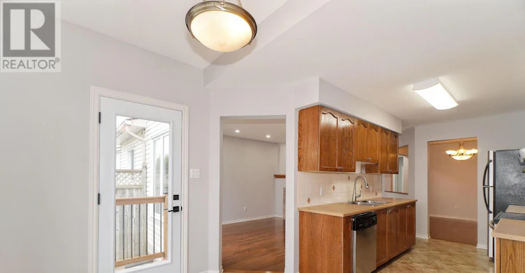 85 Palmadeo Drive, Ottawa, ON, K2J 4Z4 - 19