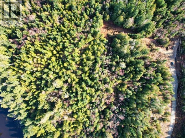 Lot-14 Sarah Point Road, Campbell River Area Small Islands, BC, V0N 2G0 - 11