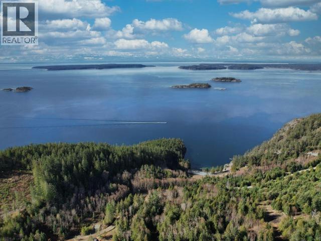 Lot-14 Sarah Point Road, Campbell River Area Small Islands, BC, V0N 2G0 - 14
