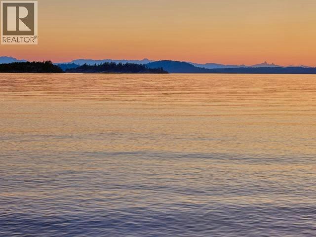 Lot-14 Sarah Point Road, Campbell River Area Small Islands, BC, V0N 2G0 - 20