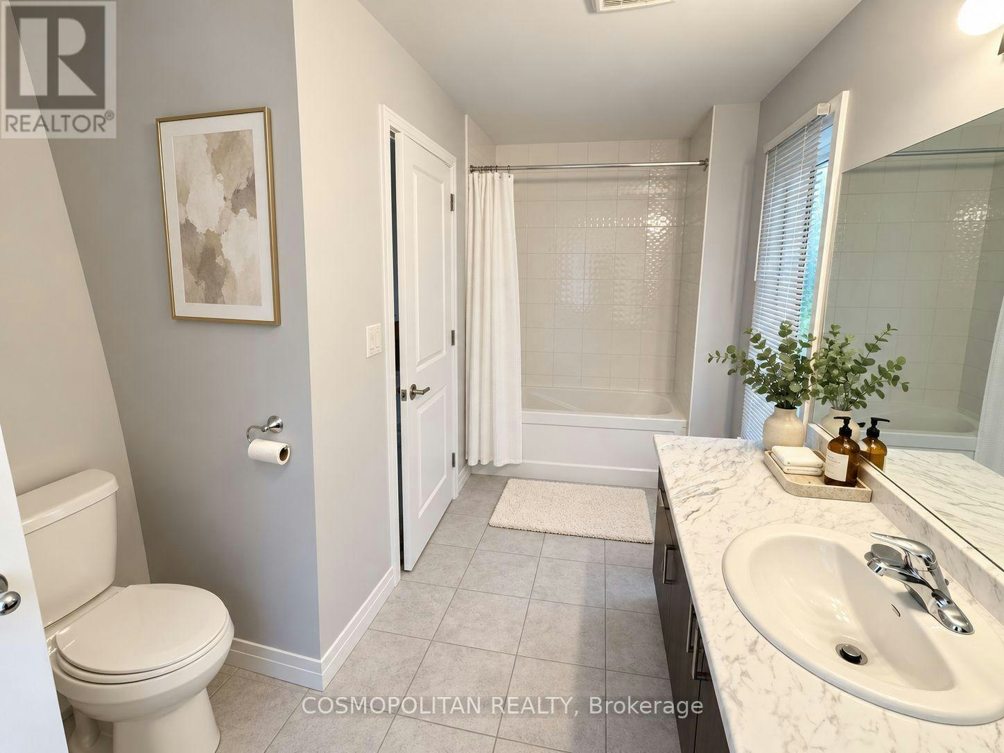 4877 Pettit Avenue, Niagara Falls, ON, L2E 5H4 - 24