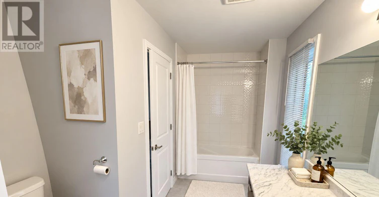 4877 Pettit Avenue, Niagara Falls, ON, L2E 5H4 - 24