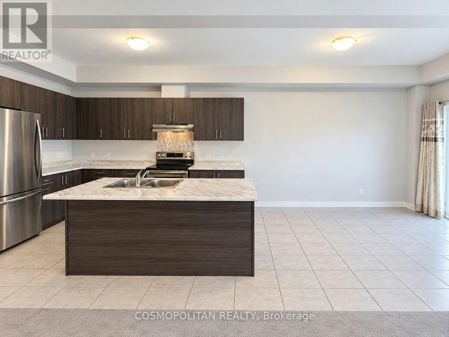 4877 Pettit Avenue, Niagara Falls, ON, L2E 5H4 - 18