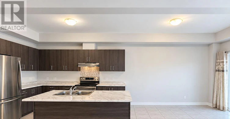 4877 Pettit Avenue, Niagara Falls, ON, L2E 5H4 - 18
