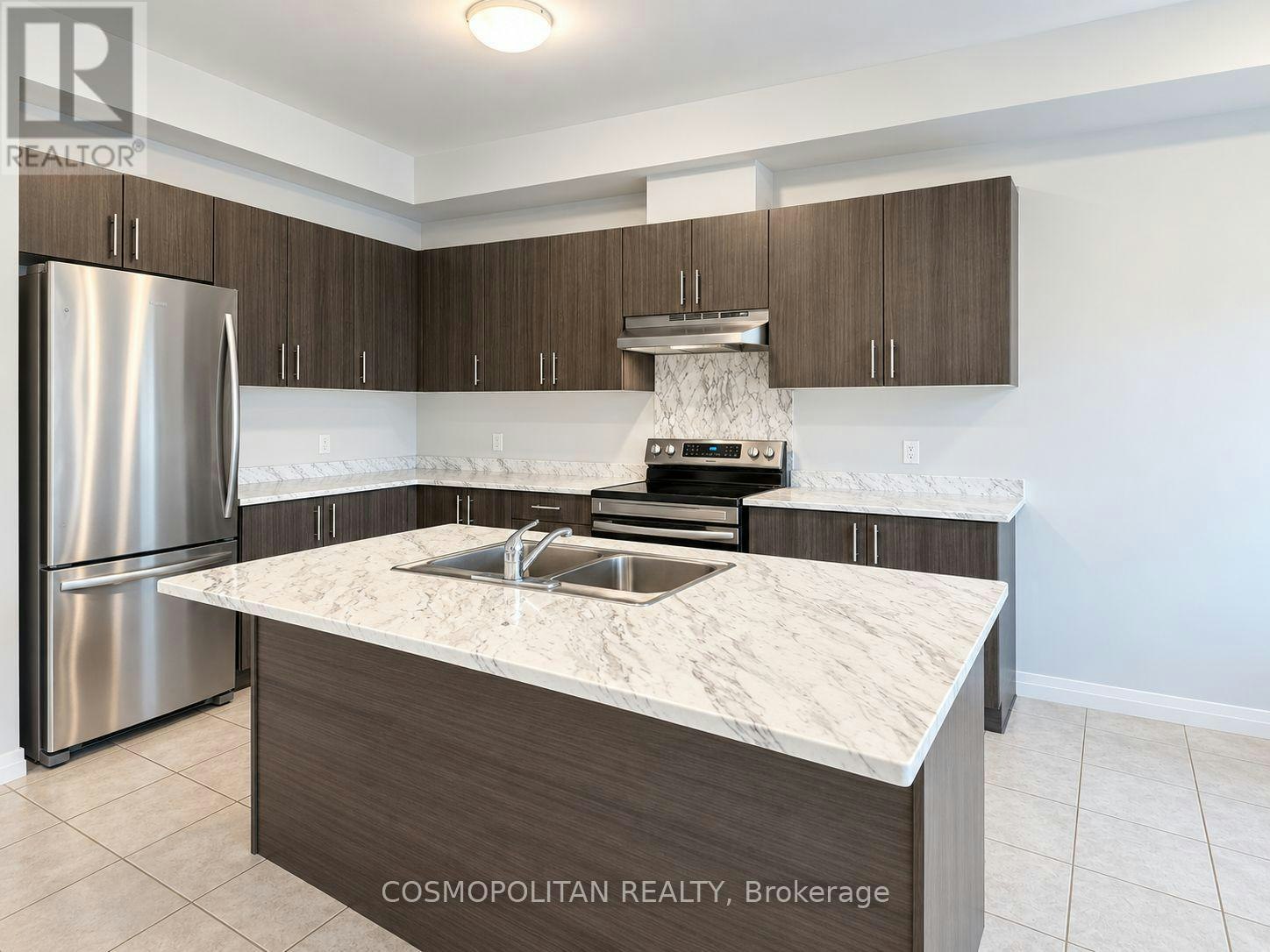 4877 Pettit Avenue, Niagara Falls, ON, L2E 5H4 - 15