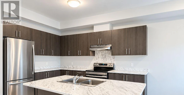4877 Pettit Avenue, Niagara Falls, ON, L2E 5H4 - 15