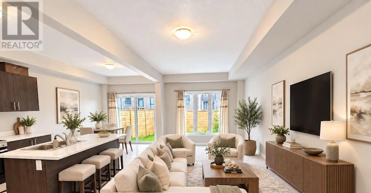 4877 Pettit Avenue, Niagara Falls, ON, L2E 5H4 - 7
